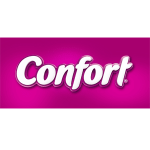 logo confort