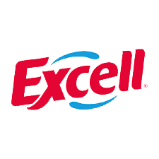 logo excell