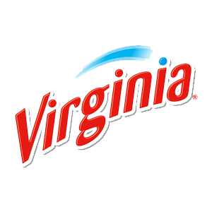 logo virginia
