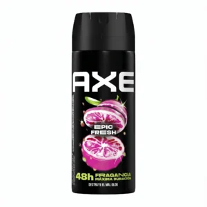 Axe Body Spray Epic Fresh 150 ml