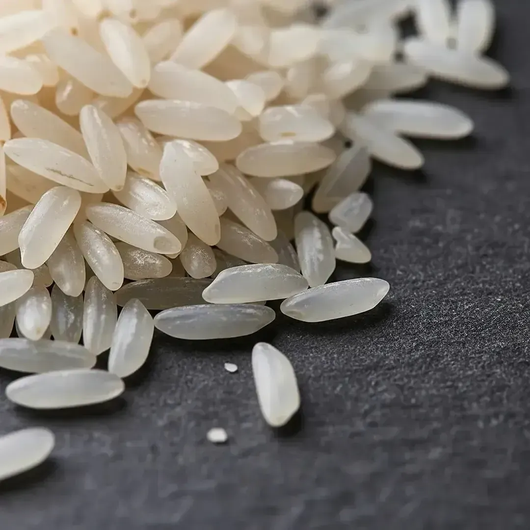 Arroz Tucapel 900g Pack x 10 Unidades Gran Seleccion G2 - Imagen 4